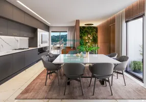 Foto 1 de Apartamento com 3 Quartos à venda, 102m² em Bombas, Bombinhas