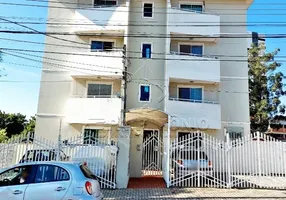 Foto 1 de Apartamento com 2 Quartos à venda, 67m² em Jardim dos Estados, Sorocaba