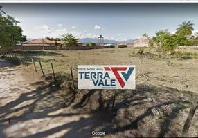 Foto 1 de Lote/Terreno à venda, 1270m² em Santo Antonio, Lorena