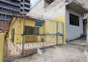Foto 1 de Casa com 2 Quartos à venda, 80m² em Vila Romana, São Paulo