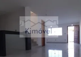 Foto 1 de Casa com 3 Quartos para alugar, 200m² em Riviera Fluminense, Macaé