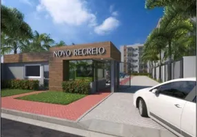 Foto 1 de Apartamento com 2 Quartos para alugar, 70m² em Vargem Pequena, Rio de Janeiro