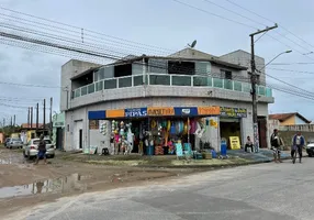 Foto 1 de Imóvel Comercial com 7 Quartos à venda, 320m² em Tupy, Itanhaém