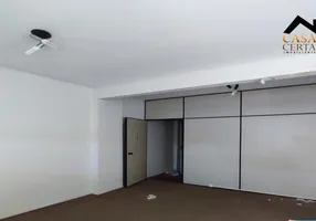 Foto 1 de Imóvel Comercial à venda, 22m² em Centro, Teresina