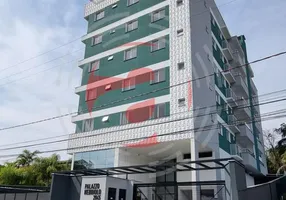 Foto 1 de Apartamento com 2 Quartos à venda, 69m² em Costa E Silva, Joinville