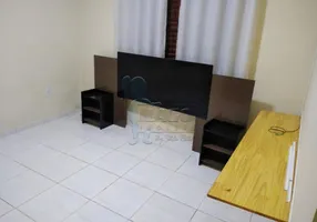 Foto 1 de Casa com 2 Quartos à venda, 65m² em Jardim Nova Alvorada, Hortolândia