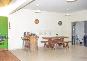 Foto 1 de Casa com 3 Quartos à venda, 233m² em Parque dos Buritis, Rio Verde