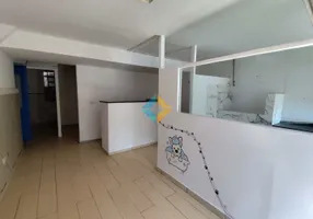 Foto 1 de Ponto Comercial para alugar, 50m² em Ponta D'Areia, Niterói