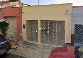 Foto 1 de Casa com 3 Quartos à venda, 295m² em Centro, Teresina