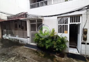 Foto 1 de Casa com 2 Quartos à venda, 47m² em Penha Circular, Rio de Janeiro