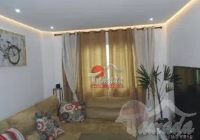 Foto 1 de Casa de Condomínio com 2 Quartos à venda, 91m² em Vila Granada, São Paulo
