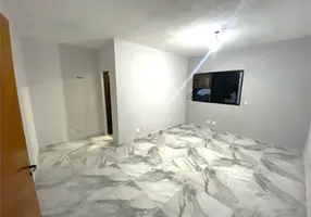 Foto 1 de Sala Comercial para alugar, 30m² em Vila Alpina, São Paulo