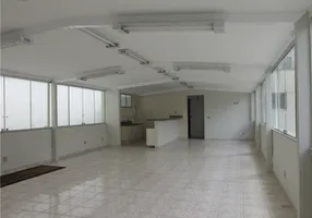 Foto 1 de Sala Comercial para alugar, 105m² em Centro, Belo Horizonte