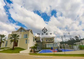 Foto 1 de Casa de Condomínio com 4 Quartos à venda, 740m² em Alphaville, Santana de Parnaíba
