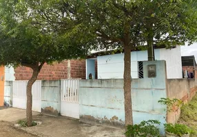 Foto 1 de Casa com 3 Quartos à venda, 160m² em , Limoeiro