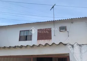 Foto 1 de Apartamento com 2 Quartos à venda, 55m² em Santa Rita, Guaíba