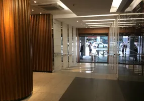 Foto 1 de Sala Comercial à venda, 30m² em Centro, Niterói