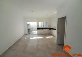 Foto 1 de Sobrado com 2 Quartos à venda, 67m² em Jaguaribe, Osasco