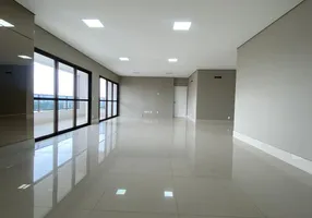 Foto 1 de Apartamento com 4 Quartos para alugar, 209m² em Centro, Cuiabá