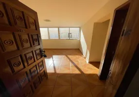 Foto 1 de Apartamento com 2 Quartos para alugar, 54m² em Vila Água Funda, São Paulo