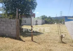 Foto 1 de Lote/Terreno à venda, 500m² em Vila Ipiranga, Mogi das Cruzes