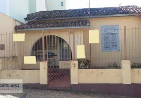 Foto 1 de Lote/Terreno à venda, 430m² em Centro, Jaguariúna