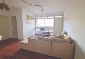 Foto 1 de Apartamento com 2 Quartos à venda, 85m² em Enseada, Guarujá