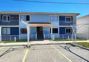 Foto 1 de Apartamento com 2 Quartos para alugar, 48m² em Centro, Barra dos Coqueiros