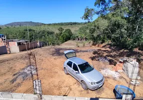 Foto 1 de Lote/Terreno à venda, 850m² em Comunidade Urbana de Taquara do Reino, Guarapari
