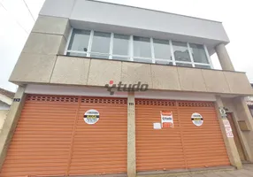 Foto 1 de Prédio Comercial para alugar, 120m² em Centro, Novo Hamburgo