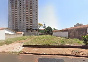 Foto 1 de Lote/Terreno à venda, 414m² em Centro, Araraquara