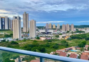 Foto 1 de Apartamento com 2 Quartos à venda, 55m² em Lagoa Nova, Natal