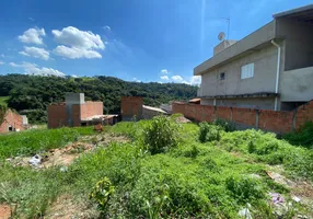 Foto 1 de Lote/Terreno à venda em Chácara Primavera, Jaguariúna