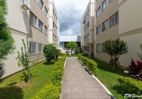 Foto 1 de Apartamento com 3 Quartos à venda, 75m² em Trindade, Florianópolis