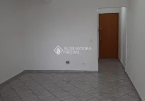 Foto 1 de Apartamento com 3 Quartos à venda, 55m² em Vila São Paulo, São Paulo