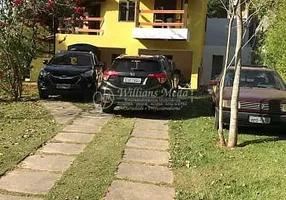 Foto 1 de Casa com 4 Quartos à venda, 320m² em Rio Abaixo, Mairiporã