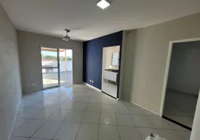 Foto 1 de Casa de Condomínio com 3 Quartos à venda, 58m² em Condominio Residencial Terra Nova, São José dos Campos