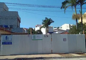 Foto 1 de Apartamento com 2 Quartos à venda, 64m² em Santa Terezinha, Santo André