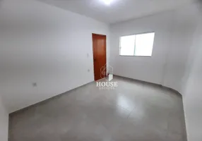 Foto 1 de Apartamento com 2 Quartos para venda ou aluguel, 150m² em Recanto do Itamaracá, Mogi Guaçu