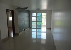 Foto 1 de Apartamento com 2 Quartos à venda, 85m² em Ingá, Niterói