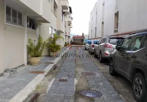 Foto 1 de Casa de Condomínio com 3 Quartos à venda, 100m² em Pechincha, Rio de Janeiro