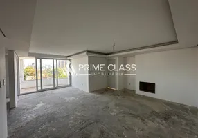 Foto 1 de Apartamento com 3 Quartos à venda, 131m² em Marechal Rondon, Canoas