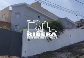 Foto 1 de Casa com 3 Quartos à venda, 150m² em Vila Jose Ramos, Votorantim