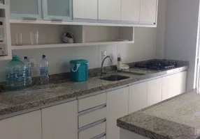 Foto 1 de Apartamento com 2 Quartos à venda, 70m² em Nacoes, Balneário Camboriú