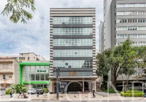 Foto 1 de Prédio Comercial para alugar, 3408m² em Moinhos de Vento, Porto Alegre