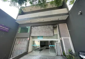 Foto 1 de Ponto Comercial para alugar, 550m² em Jardim Lucia, São Paulo