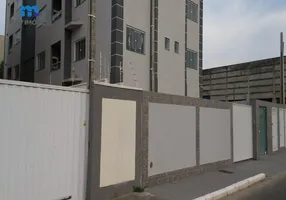 Foto 1 de Apartamento com 2 Quartos à venda, 56m² em São Vicente, Itajaí