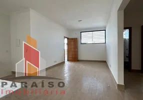 Foto 1 de Apartamento com 3 Quartos à venda, 95m² em Alto Umuarama, Uberlândia