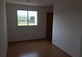 Foto 1 de Apartamento com 1 Quarto à venda, 39m² em Centro America, Cuiabá