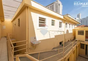 Foto 1 de Casa com 8 Quartos à venda, 200m² em Liberdade, São Paulo